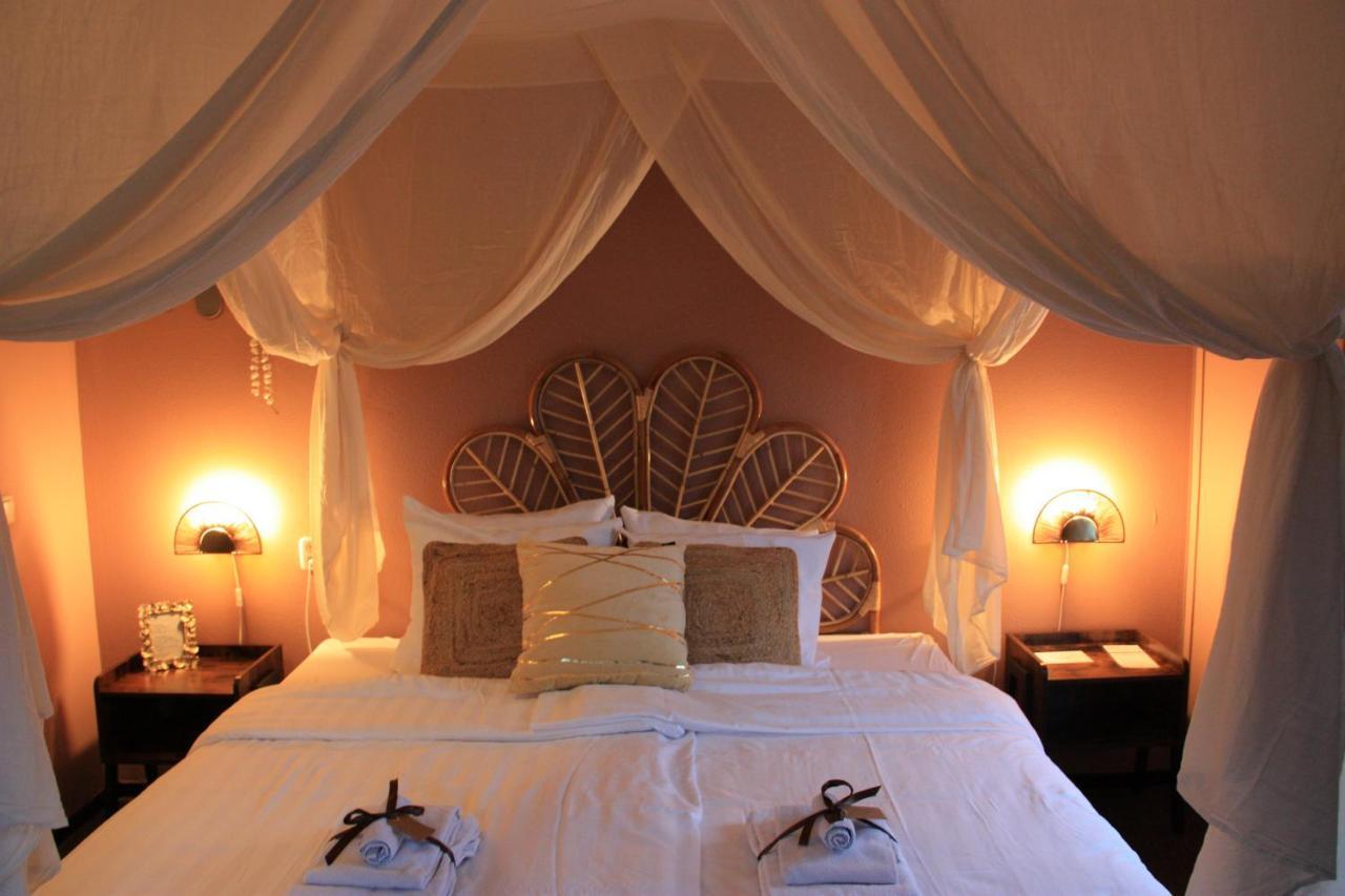 Maison Bellefleur B&B - Pension Renesse Zewnętrze zdjęcie