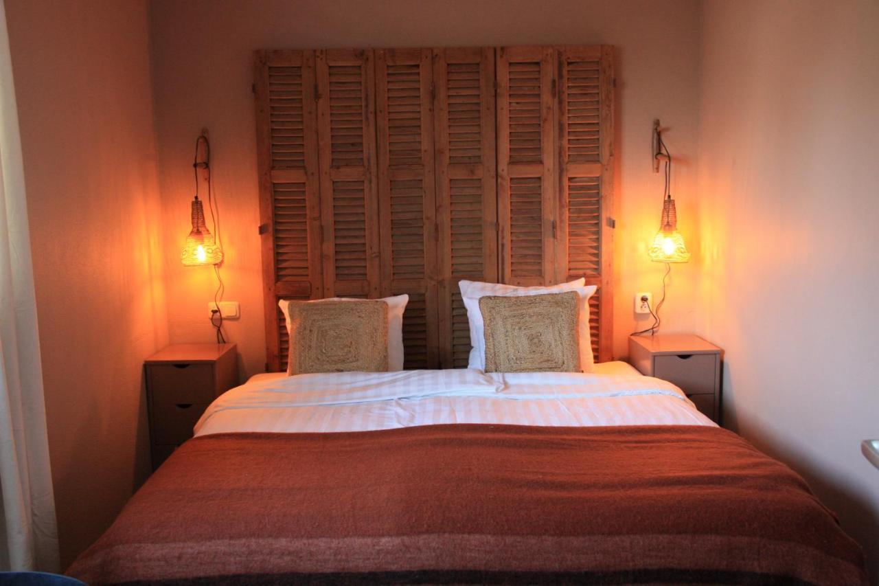 Maison Bellefleur B&B - Pension Renesse Zewnętrze zdjęcie