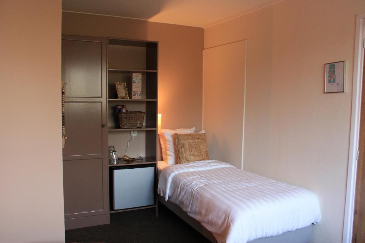 Maison Bellefleur B&B - Pension Renesse Zewnętrze zdjęcie