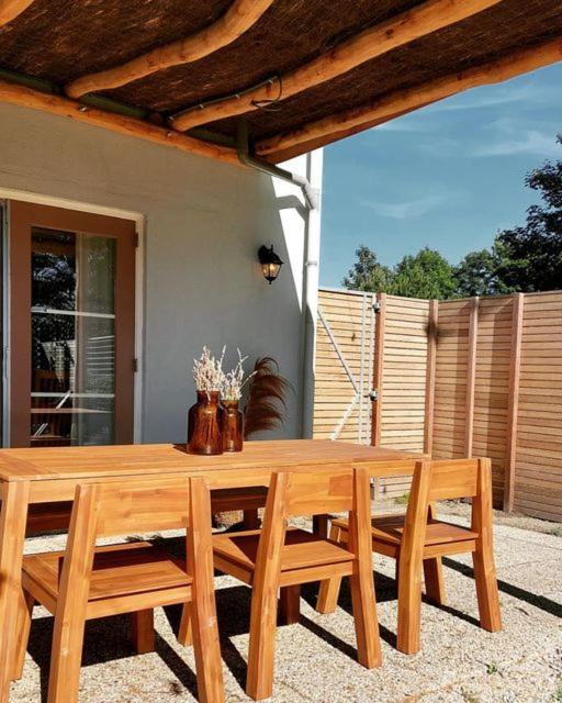 Maison Bellefleur B&B - Pension Renesse Zewnętrze zdjęcie