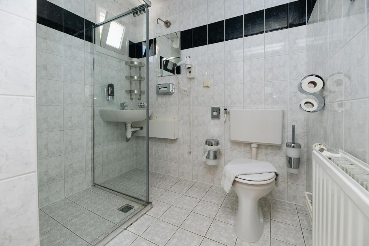 Maison Bellefleur B&B - Pension Renesse Zewnętrze zdjęcie