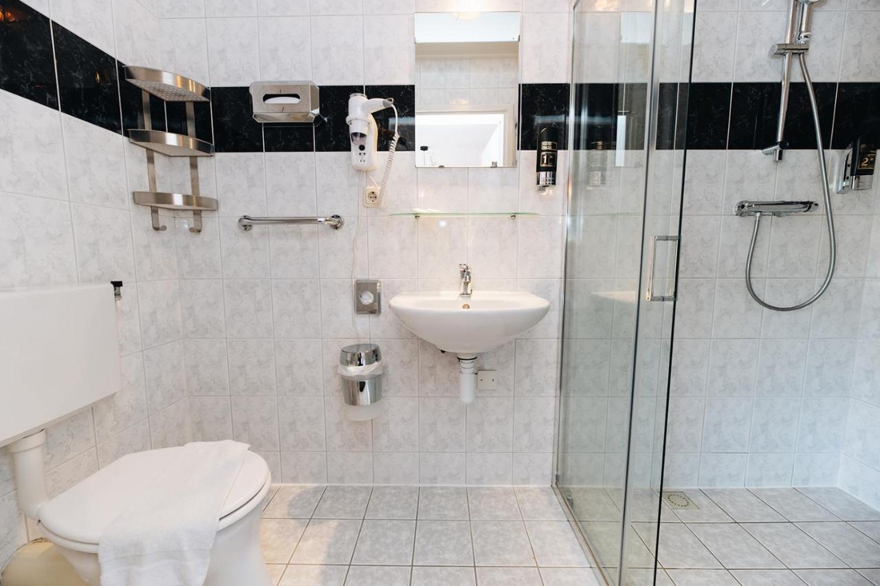 Maison Bellefleur B&B - Pension Renesse Zewnętrze zdjęcie