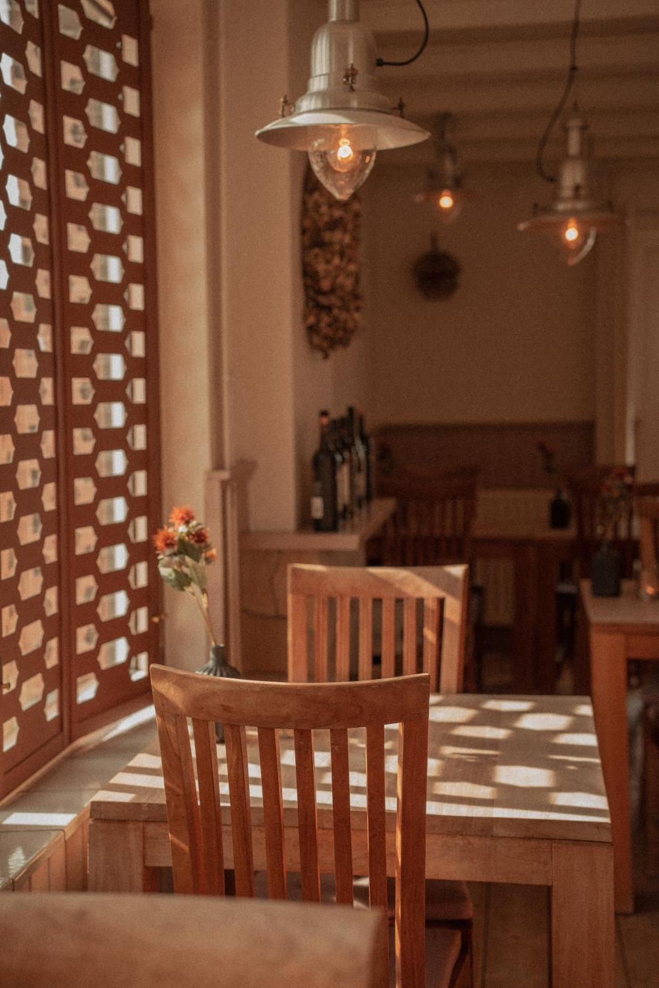Maison Bellefleur B&B - Pension Renesse Zewnętrze zdjęcie