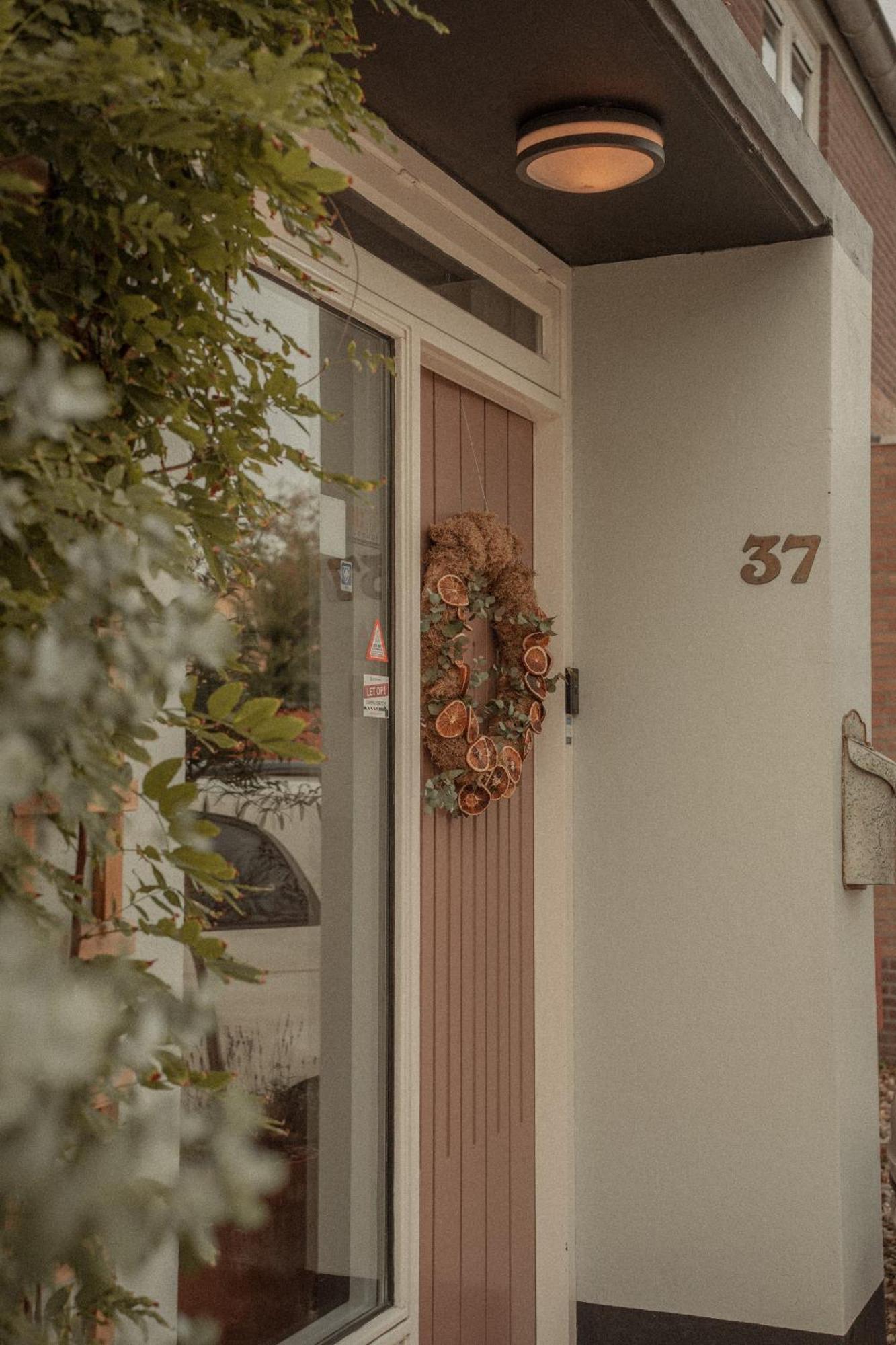 Maison Bellefleur B&B - Pension Renesse Zewnętrze zdjęcie