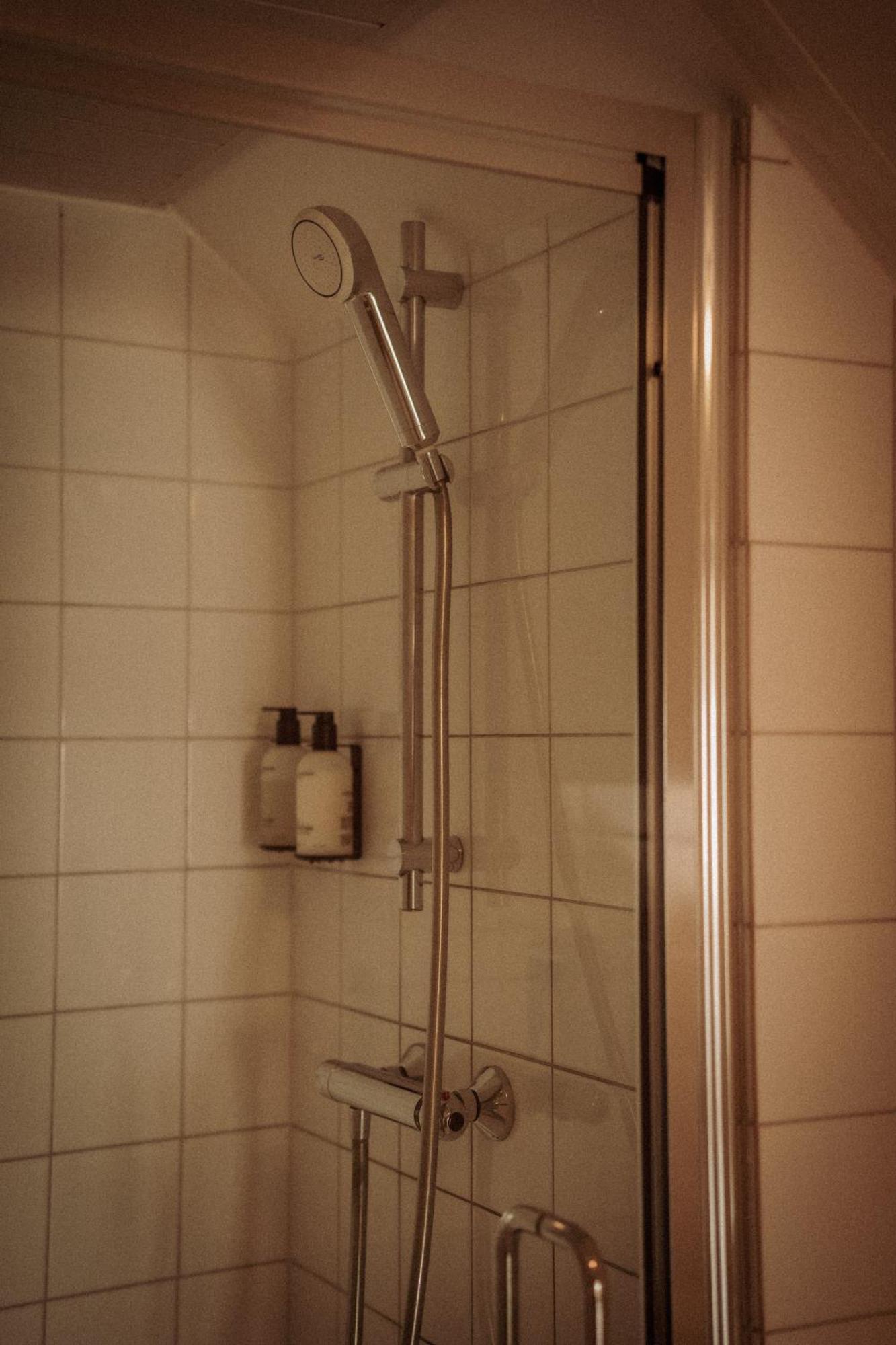 Maison Bellefleur B&B - Pension Renesse Zewnętrze zdjęcie
