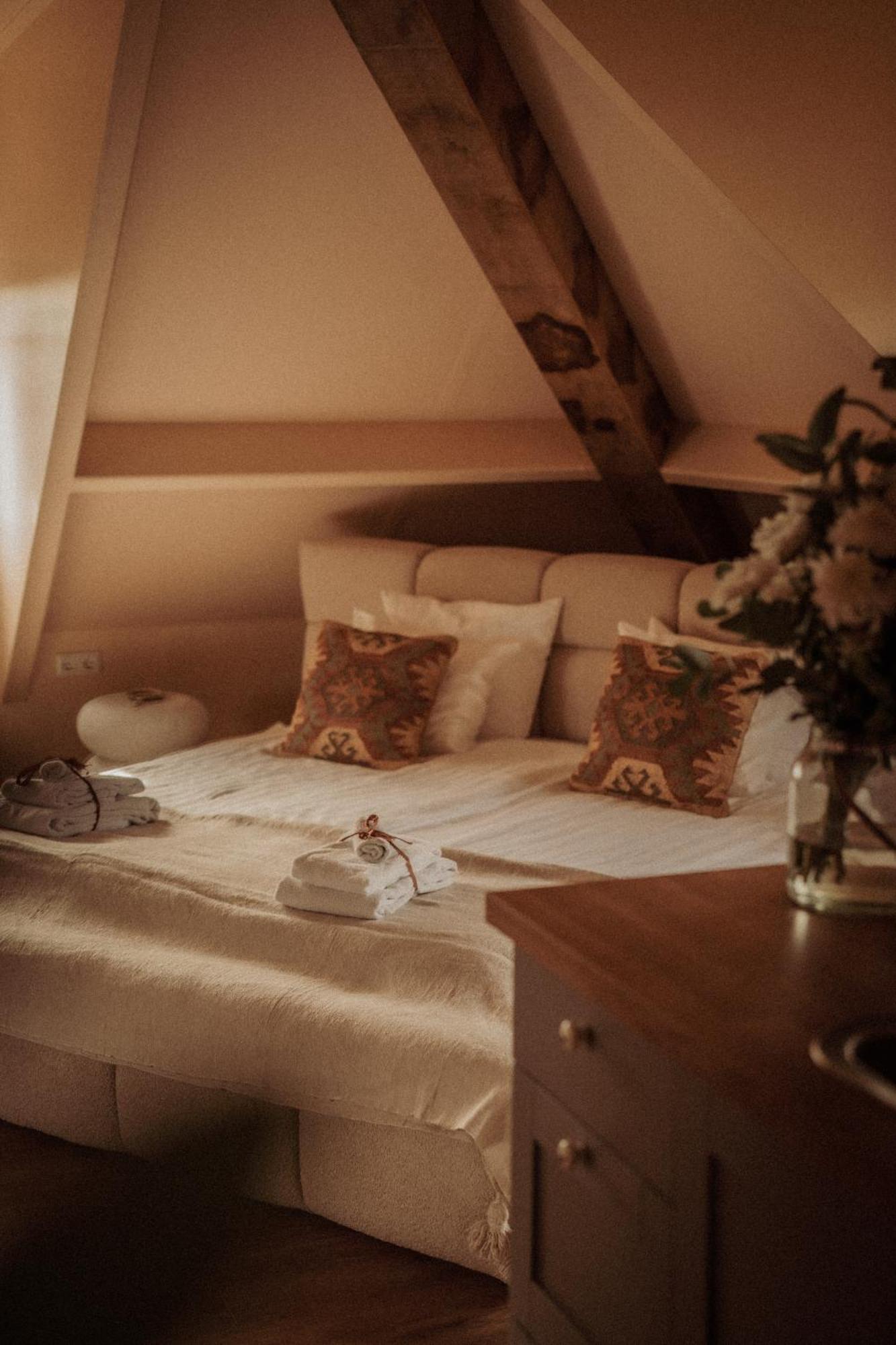 Maison Bellefleur B&B - Pension Renesse Zewnętrze zdjęcie