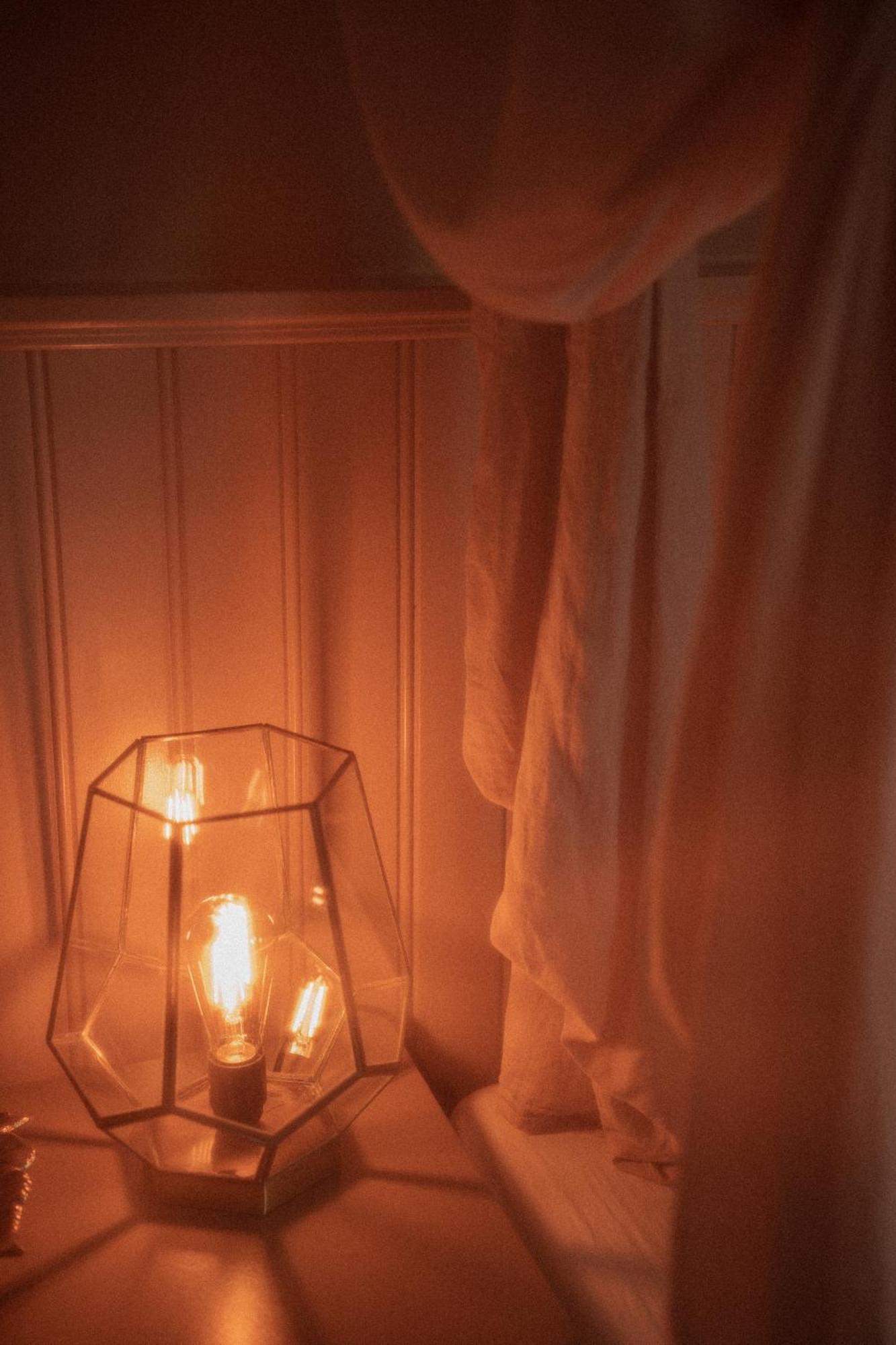 Maison Bellefleur B&B - Pension Renesse Zewnętrze zdjęcie